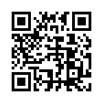 VM1655020000G QRCode