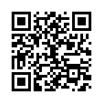 VM16A5010000G QRCode