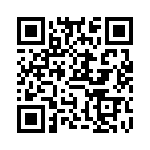 VM1755810000G QRCode