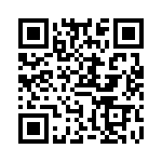 VM1815800000G QRCode