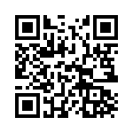 VM1855810000G QRCode