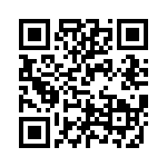 VM1855830000G QRCode