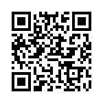 VM1955000000G QRCode