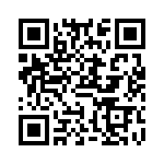 VM1975000000G QRCode