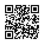 VM2055000000G QRCode