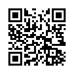 VM2115020000G QRCode