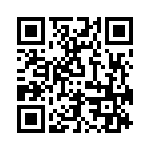 VM2135520000G QRCode