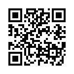 VM2155030000G QRCode