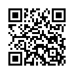 VM2175820000G QRCode