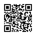 VM2235800000G QRCode