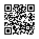 VM2275000000G QRCode