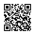 VM2355520000G QRCode