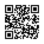 VM2355830000G QRCode