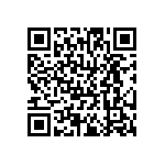 VM29LV040B-120JC QRCode