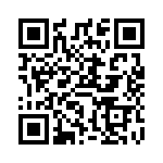 VM3JB2R00 QRCode