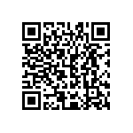 VM474MK122R020P050 QRCode