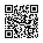 VM5JB30R0 QRCode