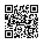 VM5JB56R0 QRCode