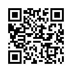 VM800P35A-BK QRCode