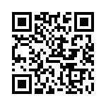 VM800P43A-BK QRCode