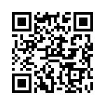 VMAXAA QRCode