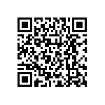 VMDJS00C-CZC00-000 QRCode