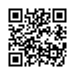 VMM1500-0075P QRCode