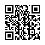 VMMK-2203-TR1G QRCode