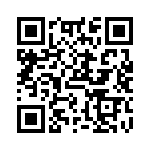 VMMK-2403-TR1G QRCode