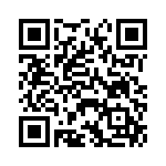 VMMK-2403-TR2G QRCode