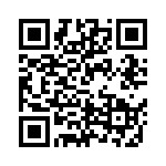 VMMK-3113-TR1G QRCode