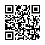 VMS-300-15-CFS QRCode