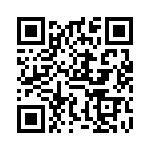 VMS-300-36-CF QRCode