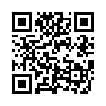 VMS-300-48-CF QRCode