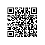 VMS-300-D1224-CF QRCode