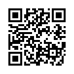 VMS-300-D1224 QRCode