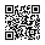 VMS-60-15 QRCode