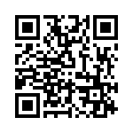 VMS-60-24 QRCode