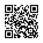 VMS-81-18 QRCode