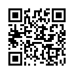 VMS-81-30 QRCode