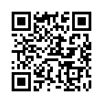 VMS-81-7 QRCode