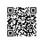 VN01-015-0046-1 QRCode