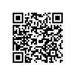 VN01-015-0047-2 QRCode