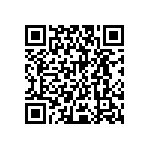 VN01-016-0003-4 QRCode