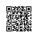 VN01-016-0015-1 QRCode