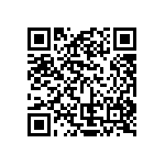 VN01-016-0026-2-C QRCode