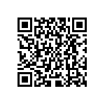 VN01-025-0030-2-C QRCode