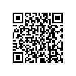 VN01-025-0037-1C QRCode