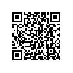 VN02-015-0046-2 QRCode