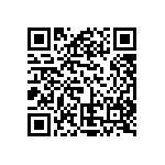 VN02-016-0005-2 QRCode